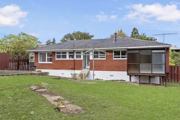 176 Edmonton Road Te Atatu South_16