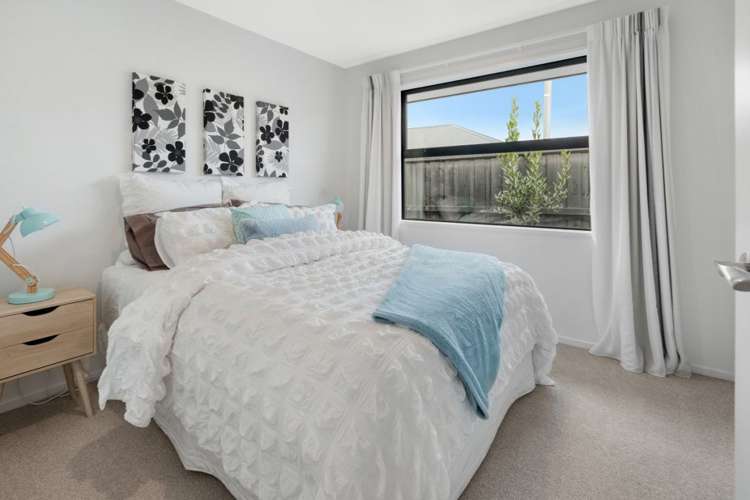 36 Foxbridge Lane Lincoln_13