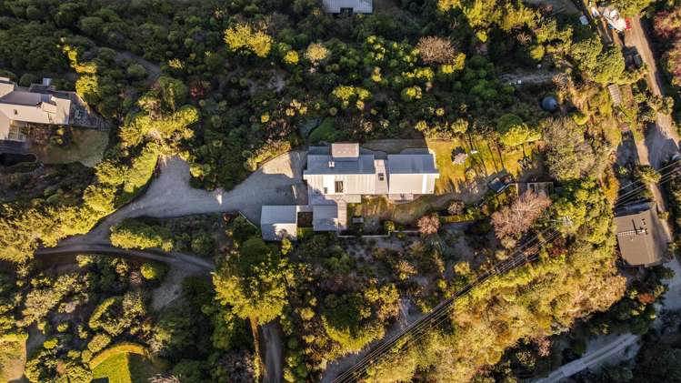19 Baywaters Lane, Closeburn, Queenstown-Lakes Closeburn_41