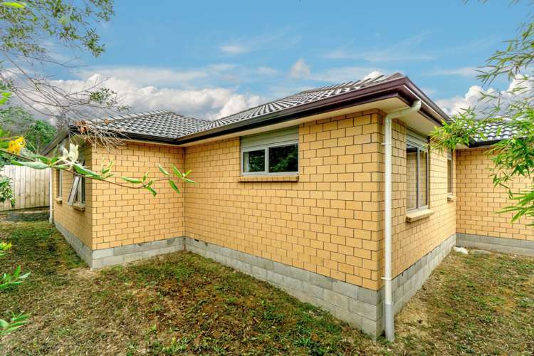 7a Donovan Avenue Massey_14