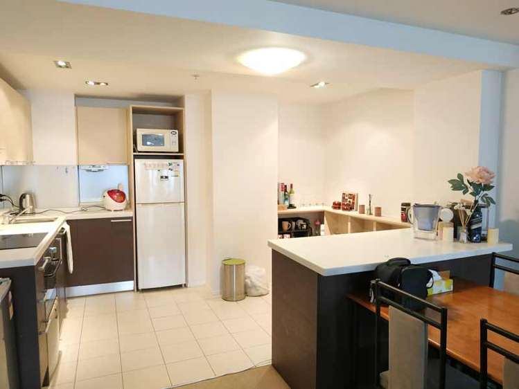 801/152 Hobson Street Auckland Central_5