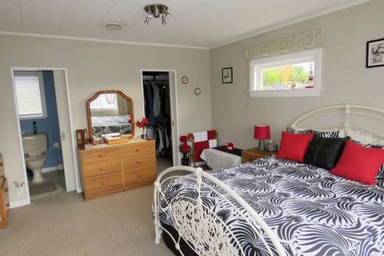 83 Peel Street Westport_10