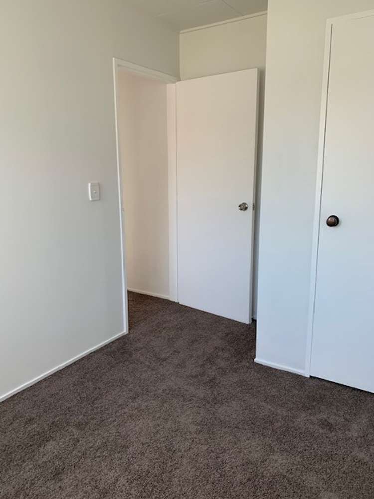 Address withheld Mangakakahi_12