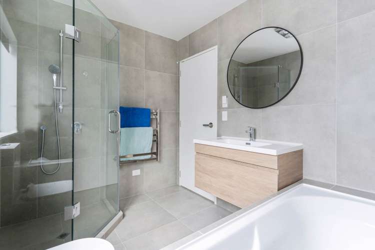 48 Kea Road Silverdale_28