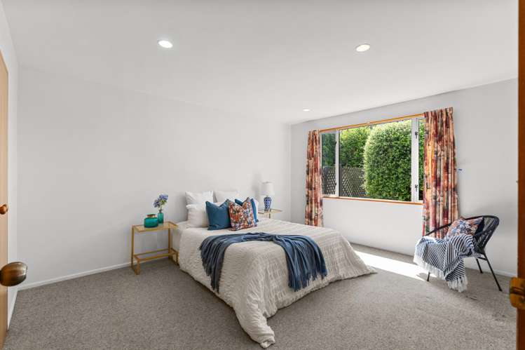 6 Ilam Park Place Ilam_8