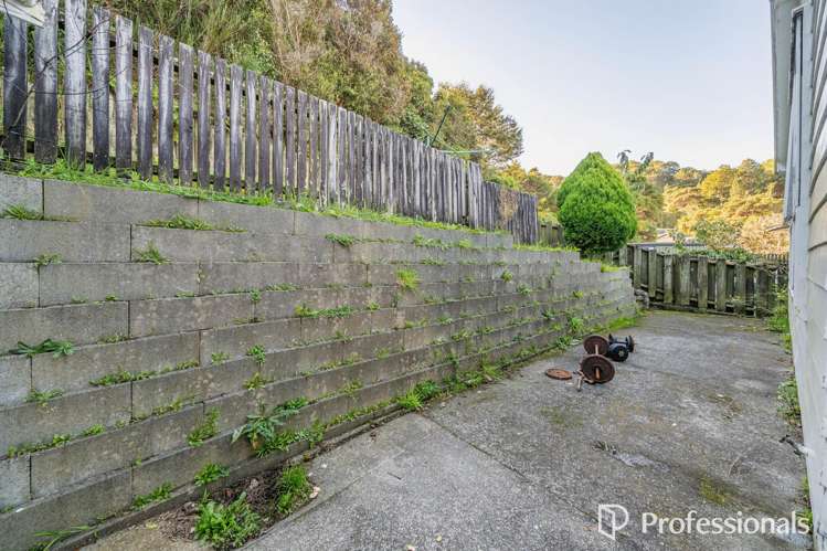 55 Kairanga Crescent Wainuiomata_6