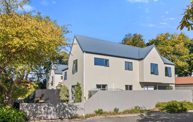 7 Parade Court Addington_4