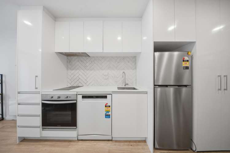 202/15 Union Street Auckland Central_7