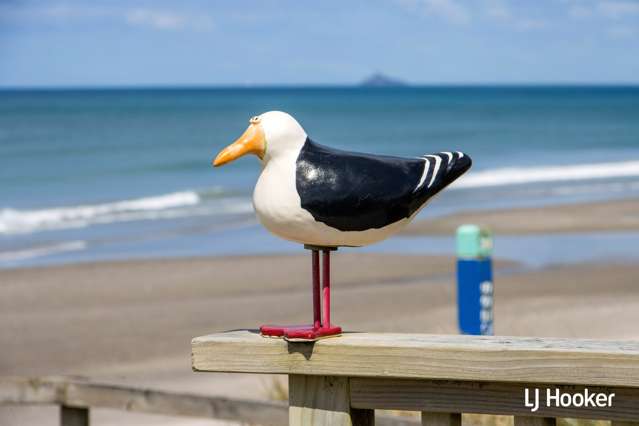 63 Broadway Road Waihi Beach_3
