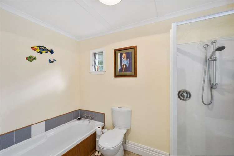 59 Park Road Carterton_12