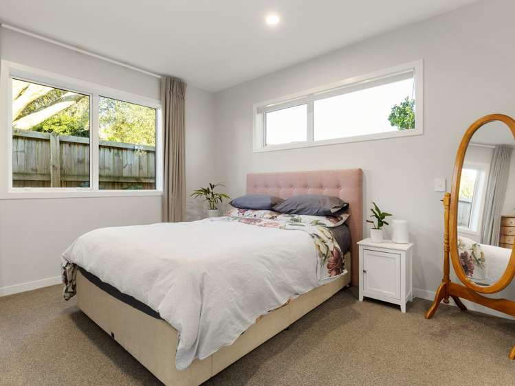 5A Moore Street Forest Lake_10