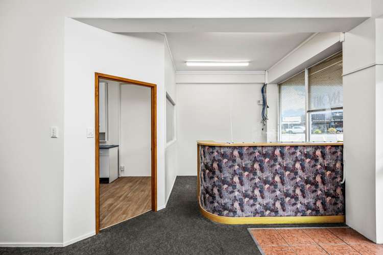 3 Williamson Ave Belmont_8