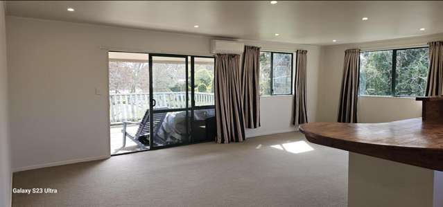 9A Trigg Place Bader_3