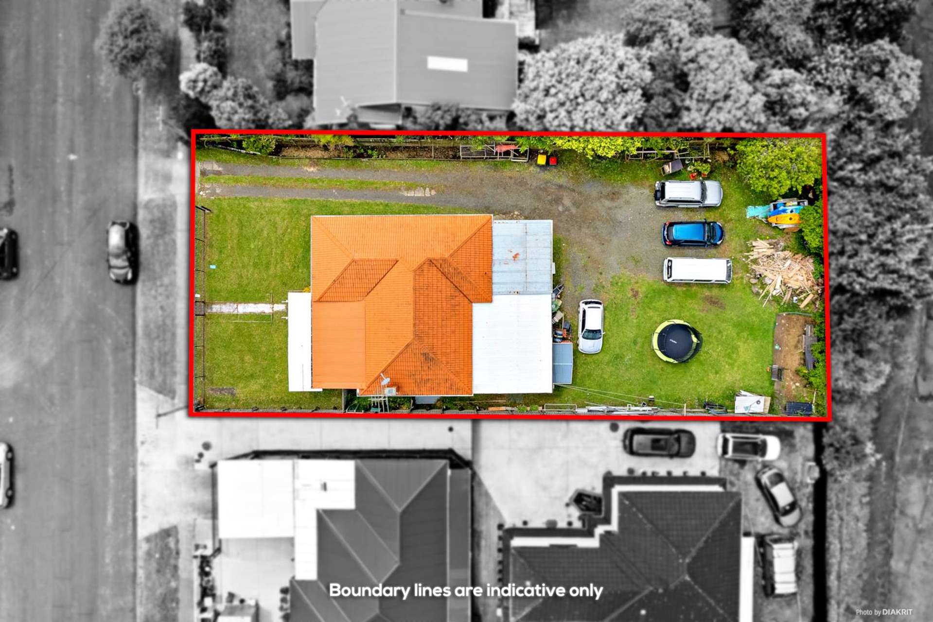 22 Earlsworth Road Mangere East_0