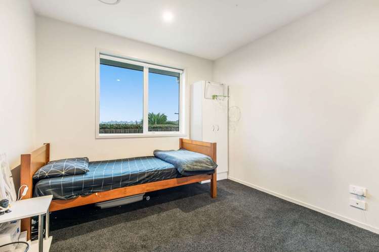 5 Meadowbank Rise Bethlehem_22