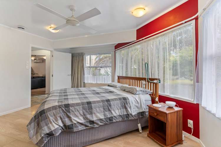 11 Daytona Road Henderson_14