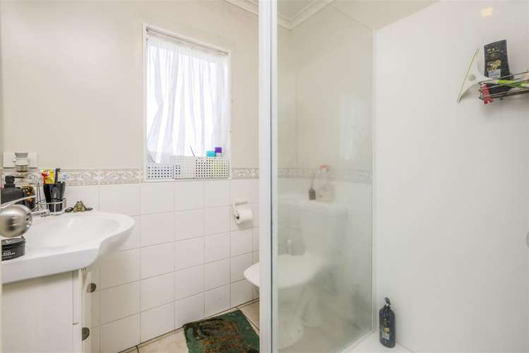 2 Dunaff Place Flat Bush_21