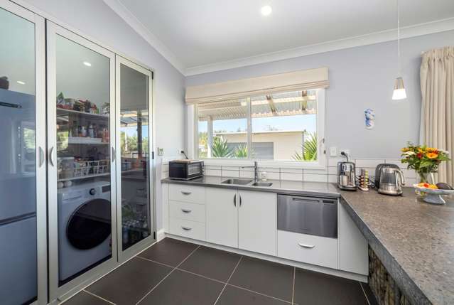 151 Pembroke Street Carterton_3