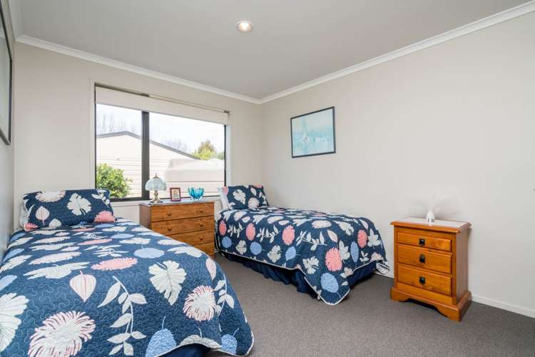 54a Jack Boyd Drive Mangawhai Heads_12