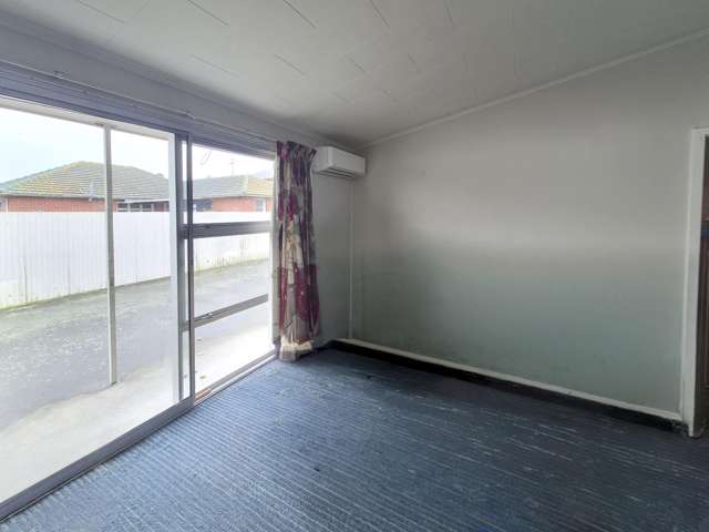 3/124 William Street Ashburton_2