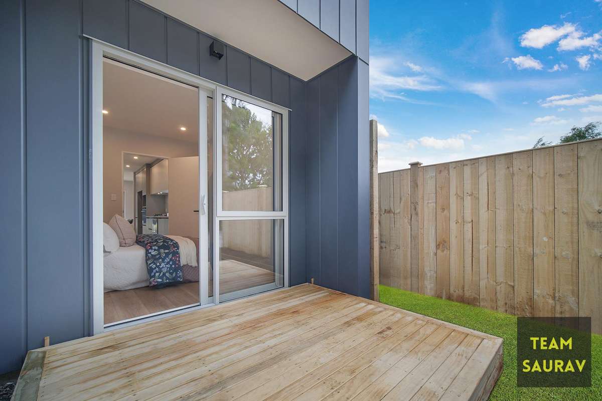 23 Yellow Pear Lane_2
