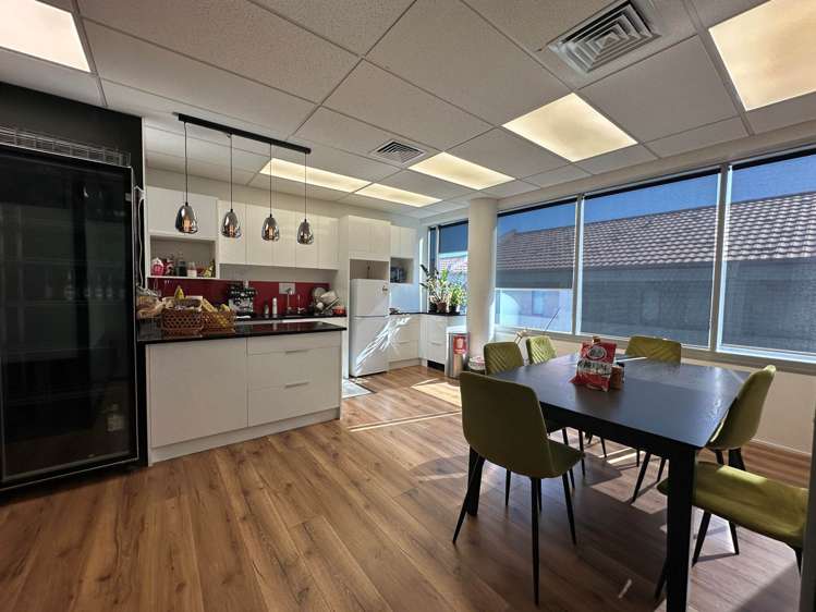 Unit D4/17 Corinthian Drive Albany_6