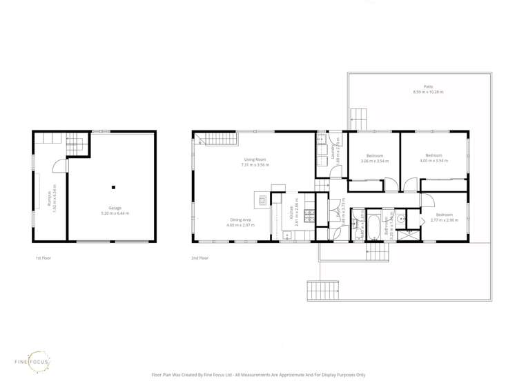 68 Lord Street Stokes Valley_19