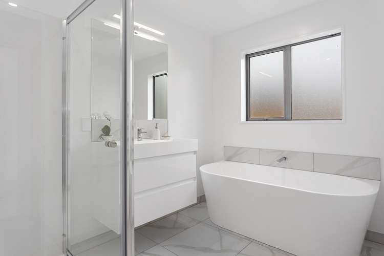 11 Merino Crescent Amberley_12