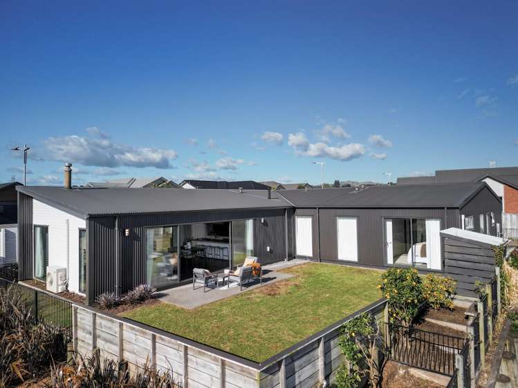 8 Materawaho Way Pyes Pa_23