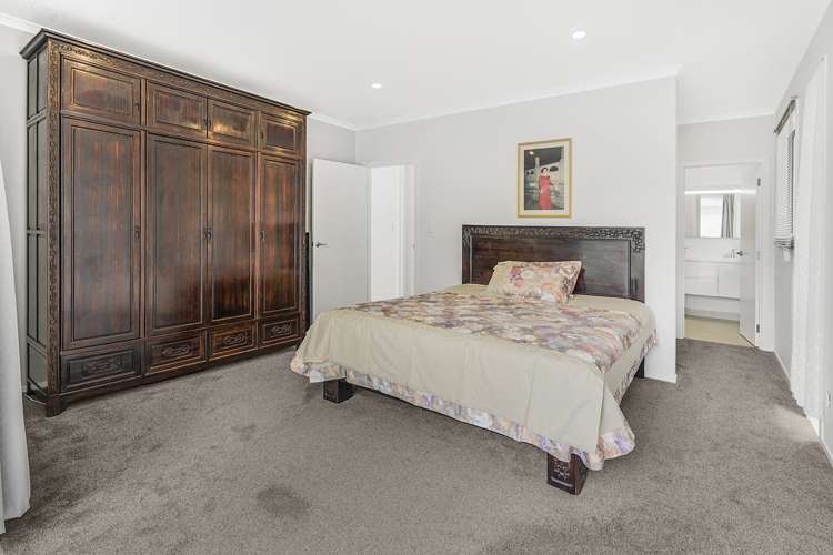 8 Kemble Place Flagstaff_10