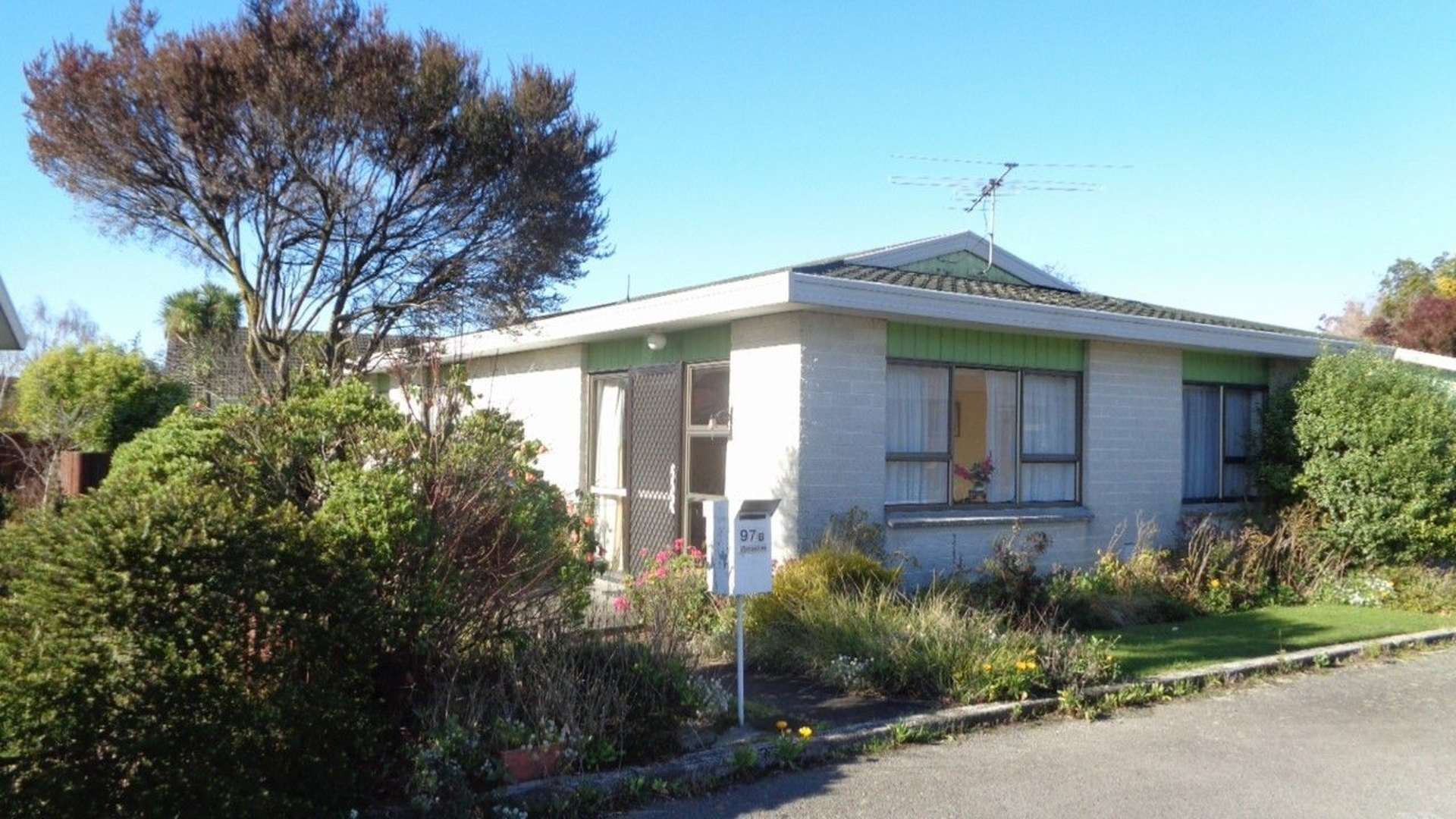 97b High Street Solway Masterton Houses for Sale One Roof