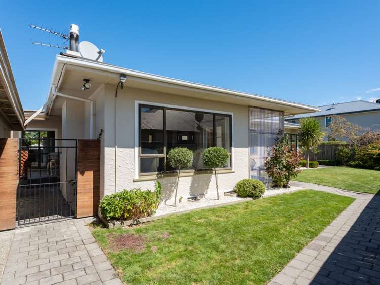 28a Stephenson Street Blenheim Central_21