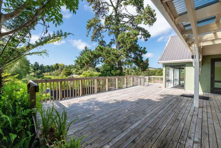 212 Pine Valley Road Dairy Flat_5