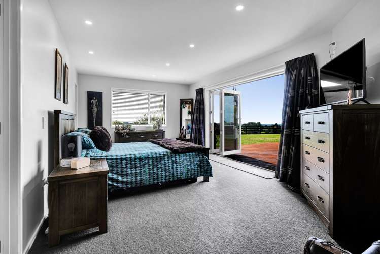 590c Frankley Road Hurworth_23