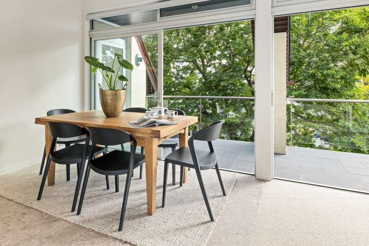 6/19 Carlton Mill Road Merivale_7