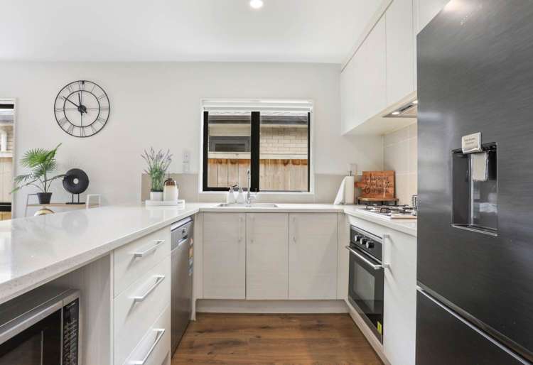 10 Silver Beech Street Takanini_13