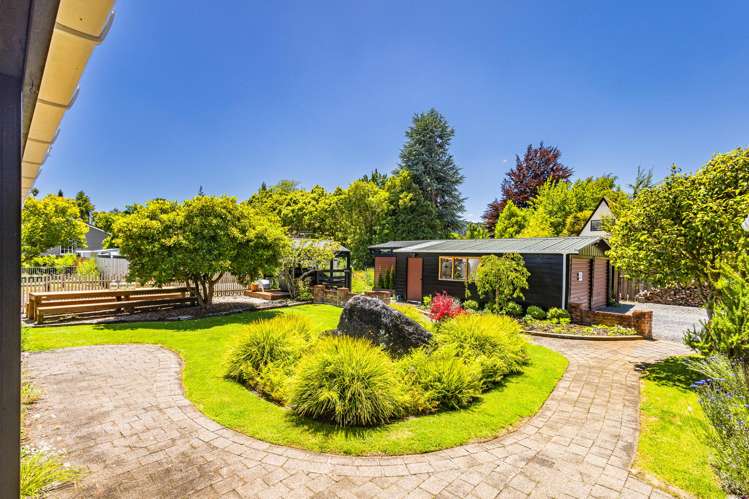 57 Arawa Street Ohakune_39