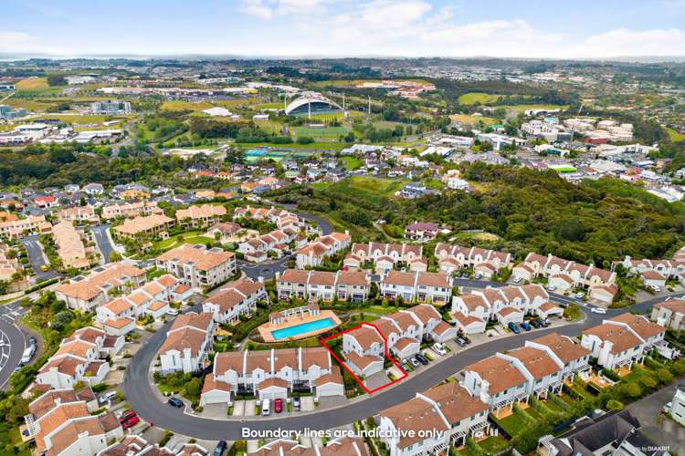 126 Salerno Rise Albany_37