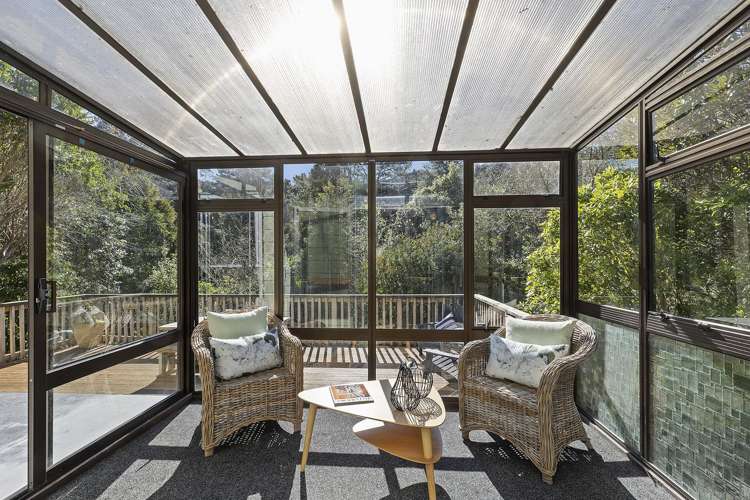 22 Carvel Lane Whitby_16