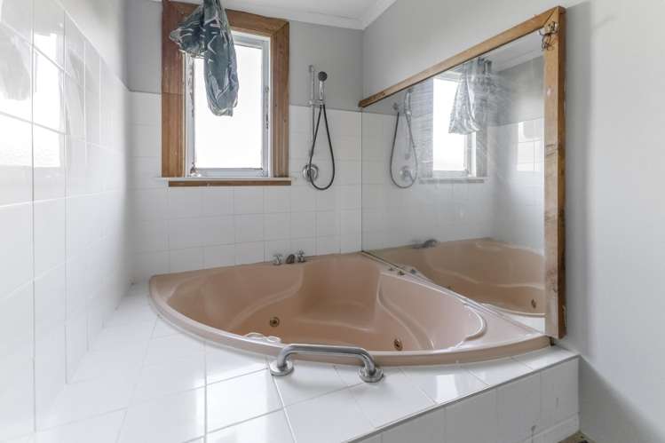 35 Pitt Street Raetihi_7