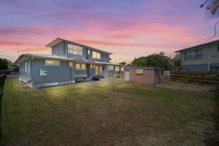 11 Paul Place Pakuranga_20