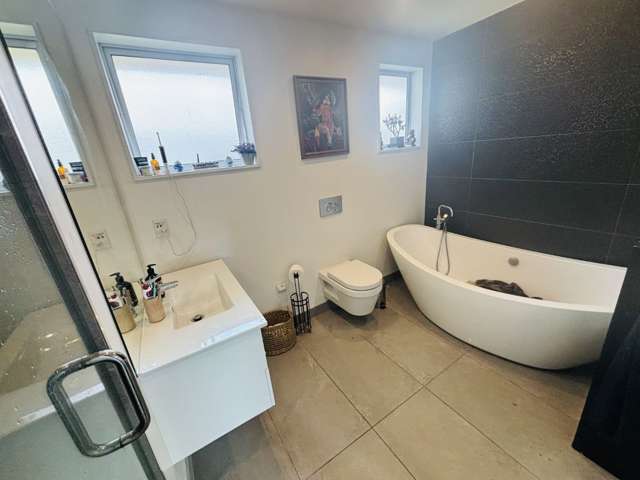 14b Castile Place Belfast_4