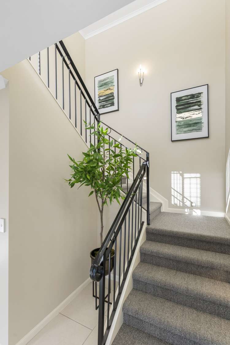 7a Hilltop Street Remuera_14