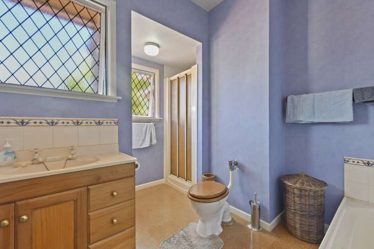 11 Waverley Street Richmond_15