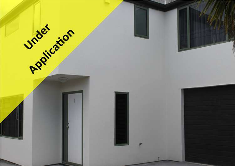 1/22 Forth Street Mosgiel_0