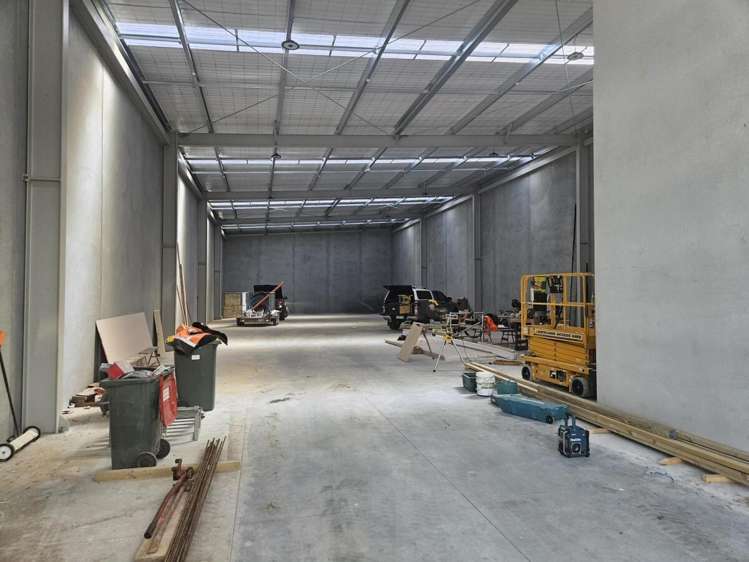 10 Tironui Station Road Takanini_5