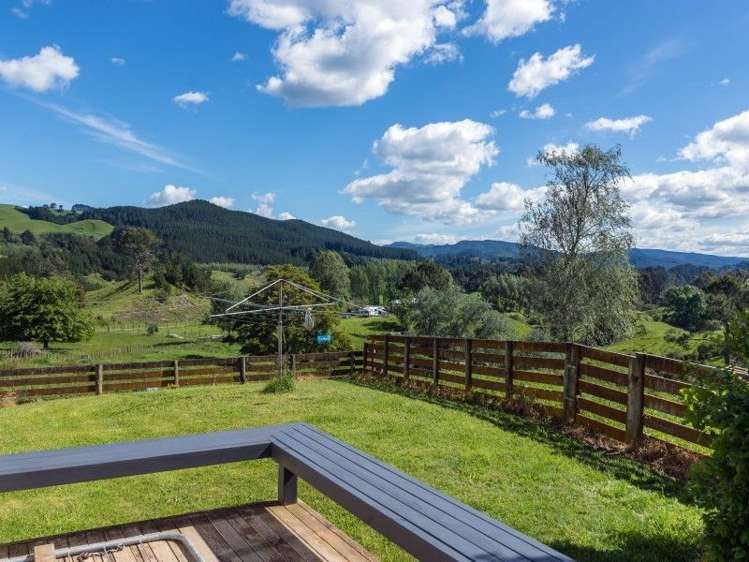 114 Dods Road Waikite Valley_1