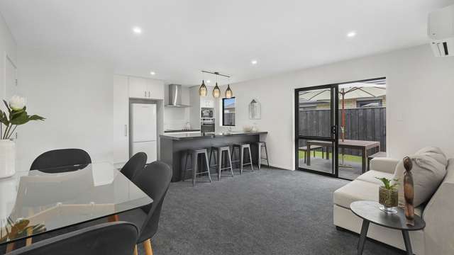 30 Thames Drive Rolleston_3