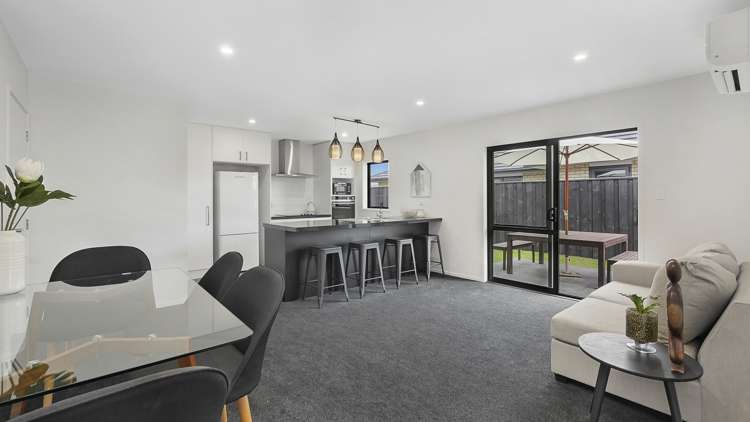 30 Thames Drive Rolleston_3