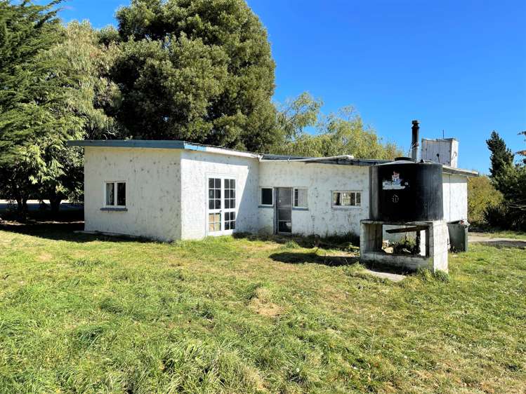 37 Knoll Street Milton_10